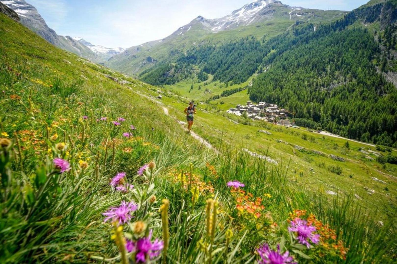 Apartment Aiglons - Central Chamonix Mountain Haven Εξωτερικό φωτογραφία