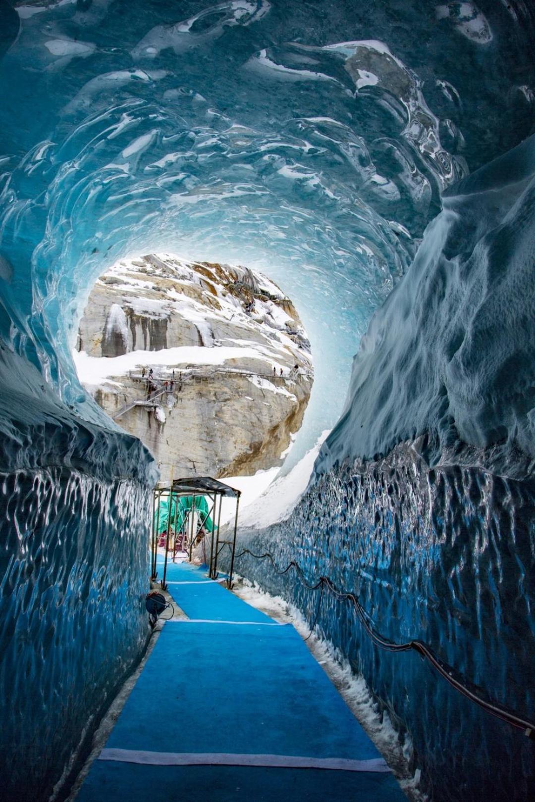 Apartment Aiglons - Central Chamonix Mountain Haven Εξωτερικό φωτογραφία